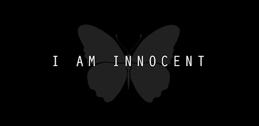 I Am Innocent PC screenshot I Am Innocent PC screenshot