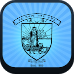Government Law College Mumbai icon