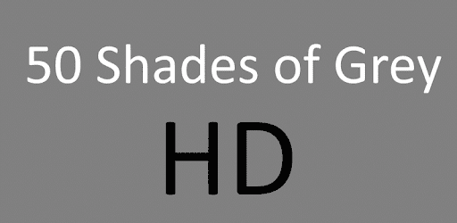 50 Shades of Grey HD PC screenshot 50 Shades of Grey HD PC screenshot