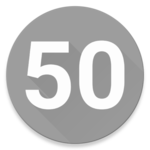 50 Shades of Grey HD for PC 50 Shades of Grey HD for PC