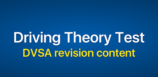 Driving Theory Test 2018 Free for UK Car Drivers PC screenshot