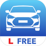 Driving Theory Test 2018 Free for UK Car Drivers icon