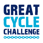 Great Cycle Challenge for PC