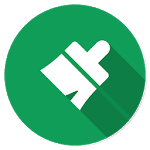 Powerful Cleaner icon