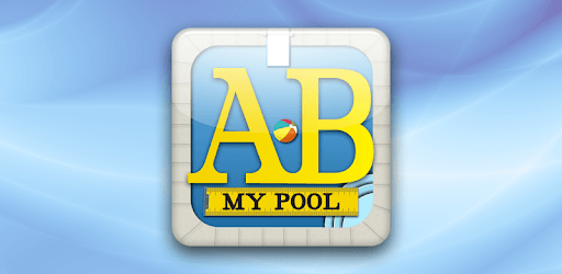 AB My Pool PC screenshot