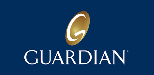 GUARDIAN® Providers & ID Cards PC screenshot
