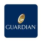GUARDIAN® Providers & ID Cards icon