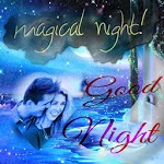 2018 Good Night Status|Quotes for PC 2018 Good Night Status|Quotes for PC
