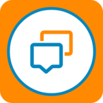 RingCentral icon
