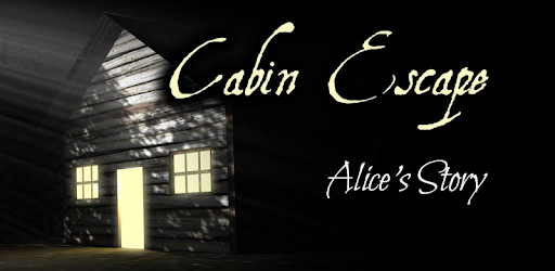 Cabin Escape: Alice's Story -Free Room Escape Game PC screenshot