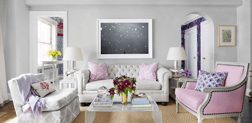 4500+ DIY Home Decor Ideas PC screenshot