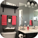 4500+ DIY Home Decor Ideas for PC