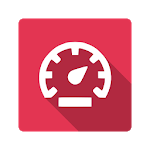 OBD Now Terminal icon