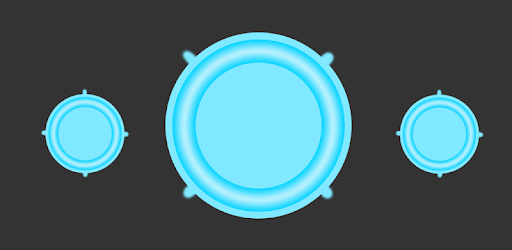 Portals : Crypto Wallet Generator - Bitcoin PC screenshot
