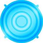 Portals : Crypto Wallet Generator - Bitcoin icon