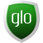 Glo Anti Malware for PC