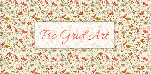Pic Collage Maker & Pic Stitch PC screenshot Pic Collage Maker & Pic Stitch PC screenshot