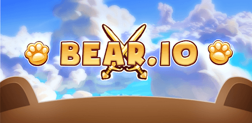 Bear.io PC screenshot