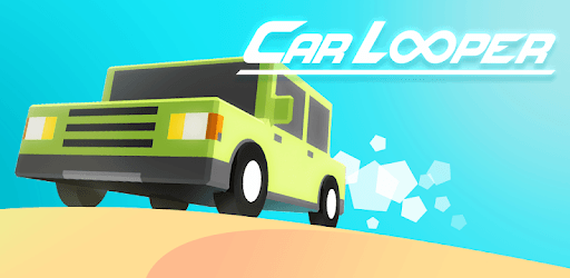 Car Looper PC screenshot