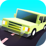 Car Looper for PC