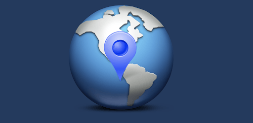 Global Directory PC screenshot Global Directory PC screenshot