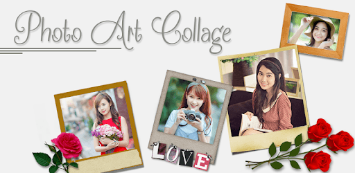 Picture Grid Collage Maker PC screenshot