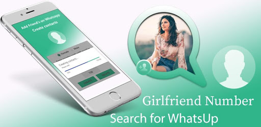 Girls Numbers Finder - Make unlimited Friends PC screenshot Girls Numbers Finder - Make unlimited Friends PC screenshot