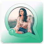Girls Numbers Finder - Make unlimited Friends icon