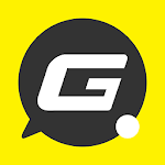 GoPay-Shop Social Video Pay icon