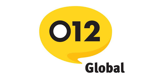 Call Global, Pay Local PC screenshot