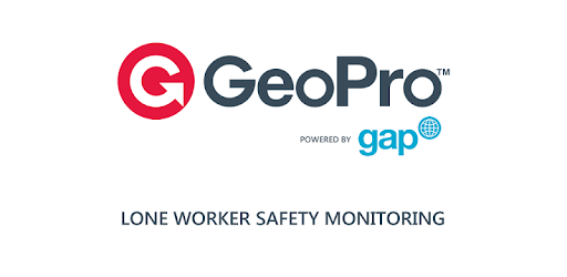 GeoPro - Work Alone Safety Monitoring App PC screenshot GeoPro - Work Alone Safety Monitoring App PC screenshot
