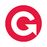 GeoPro - Work Alone Safety Monitoring App for PC GeoPro - Work Alone Safety Monitoring App for PC