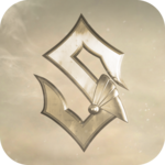 Sabaton Official App for PC Sabaton Official App for PC