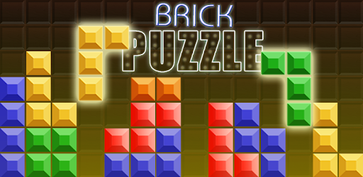 Block Puzzle Classic Legend ! PC screenshot