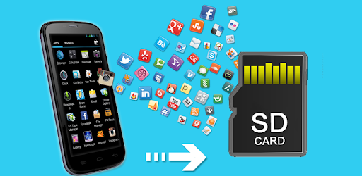 Phone to SD card Mover PC screenshot Phone to SD card Mover PC screenshot