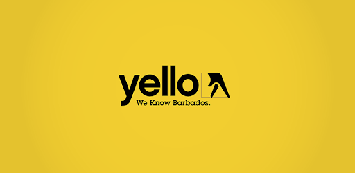 Find Yello - Barbados PC screenshot