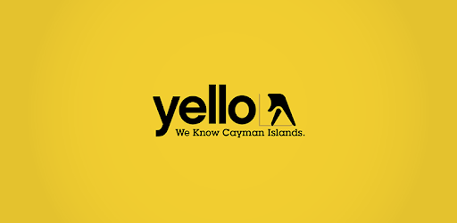 Find Yello - Cayman PC screenshot