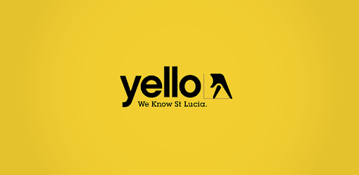 Find Yello - St. Lucia PC screenshot