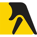 Find Yello - St. Lucia icon