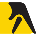 Find Yello - Trinidad & Tobago icon