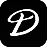DressLily - Dress To Express icon
