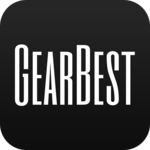 GearBest Online Shopping icon