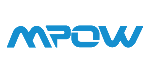 Mpow Smart PC screenshot