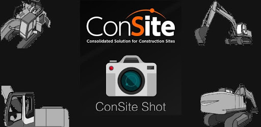 ConSite Shot PC screenshot