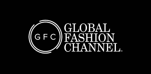Global Fashion Channel PC screenshot Global Fashion Channel PC screenshot