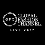 Global Fashion Channel for PC Global Fashion Channel for PC