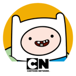 Adventure Time: Heroes of Ooo icon
