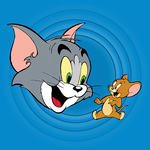 Tom & Jerry: Mouse Maze FREE for PC