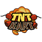 TNT Kart for PC
