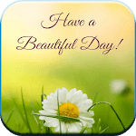 Daily Wishes and Blessings for PC Daily Wishes and Blessings for PC